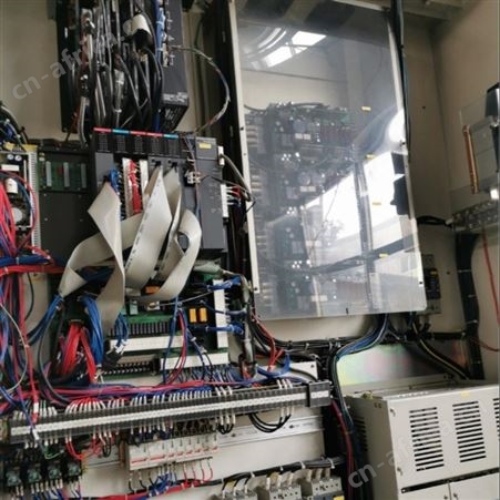 二手进口设备日本东芝卧加BMC-1000日本进口卧加1000日本进口一米卧加