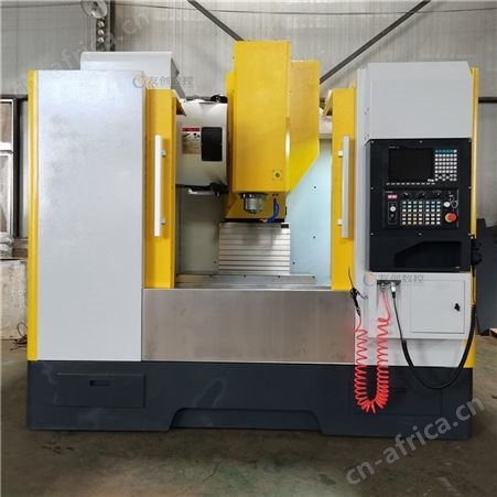 厂家直供VMC855加工中心-立式加工中心855台正加工中心