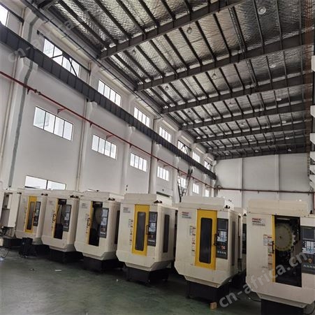 FANUC发那科 D21MiA二手加工中心 出售二手机加工中心可以预定