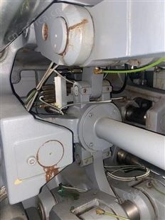 住友电动注塑机 日本电动注塑机出租