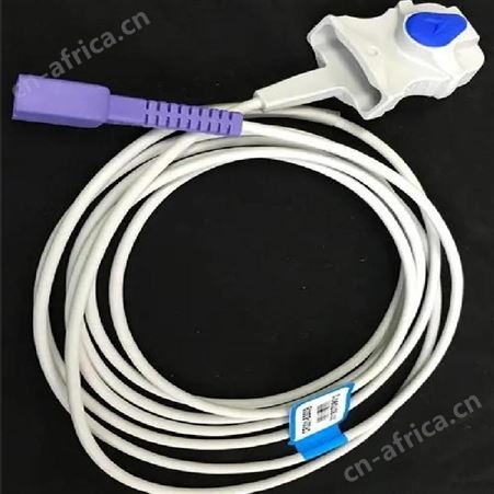 afaith至德重复性血氧-探头成人耳夹P3312*3mCM7