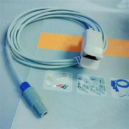 afaith至德重复性血氧-探头多功能Y型P4316B*3mCN65
