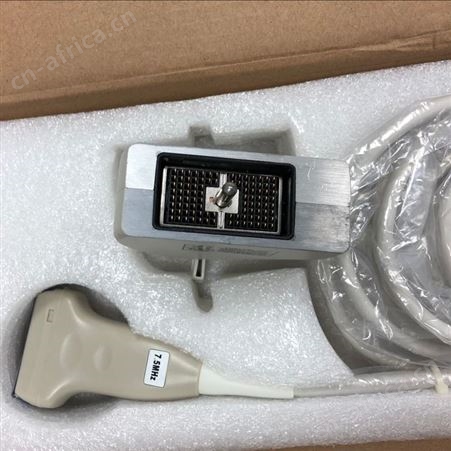 DP-1100 Plus DP-10 DP-20线阵探头75L38EB胰腺探头