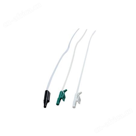 Suction-catheter全新一次性软管Suction-catheter英文包装-仅对国外销售