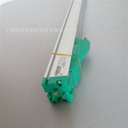 意大利GEFRAN传感器杰佛伦位移传感器PK-M-0360 0000X000X0C电子尺F048279