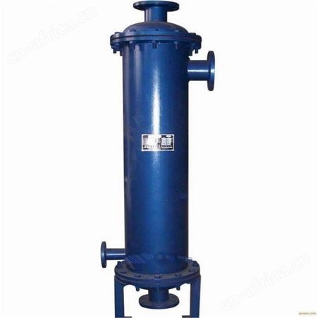 水板式换热器 可拆卸式螺纹管缠绕式现货定制