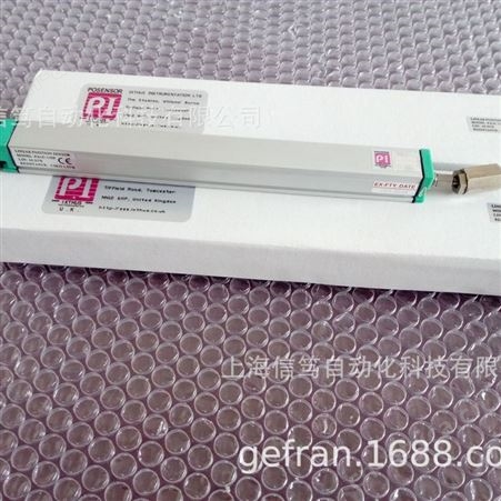 PI位移传感器电子尺PA1C-150P