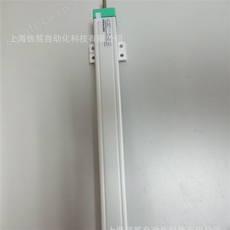 意大利GEFRAN电子尺可变电阻器LT-M-0150-S电子尺LT-M-0150-S-XL0202