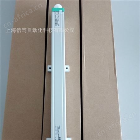 GEFRAN位移传感器F059722杰佛伦位置尺LTC-M-0600-S-XL0396 0000X000X00