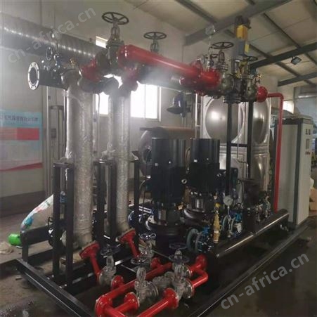 水板式换热器 可拆卸式螺纹管缠绕式现货定制
