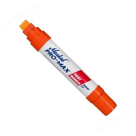 工厂直采 工业记号笔 工业标记 MARKAL Tube marqueur Stylmark