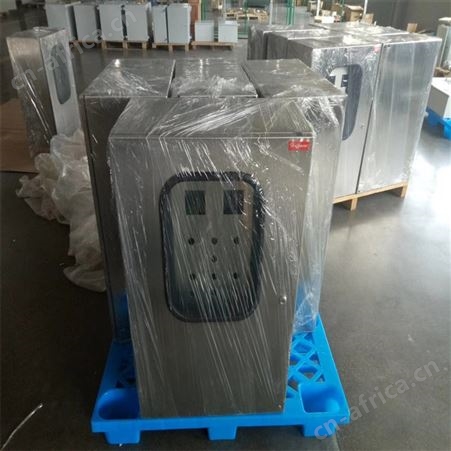内蒙古HOFFMAN控制盒E6PBX