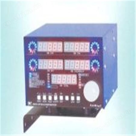 铜山HELM冲床吨位仪测量HELM传感器HT411