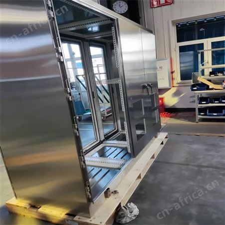 广西HOFFMAN机柜空调A10086CH