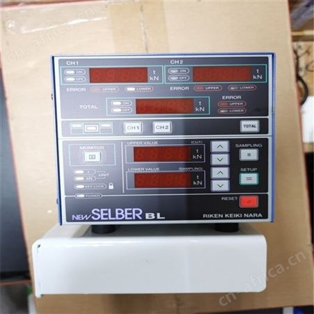 合肥冲床吨位仪校正HELME21剪板机控制器