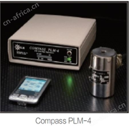 溧水HELM吨位仪PTM高趋势报警模块PLM-4吨位标定仪