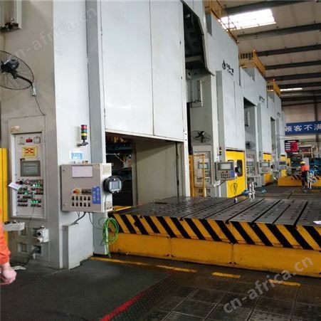 合肥冲床吨位仪校正HELME21剪板机控制器