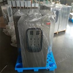 广西HOFFMAN机柜空调A10086CH