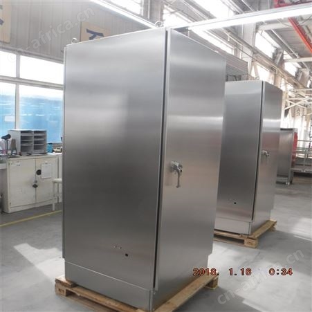 内蒙古HOFFMAN加热器DAH8002B