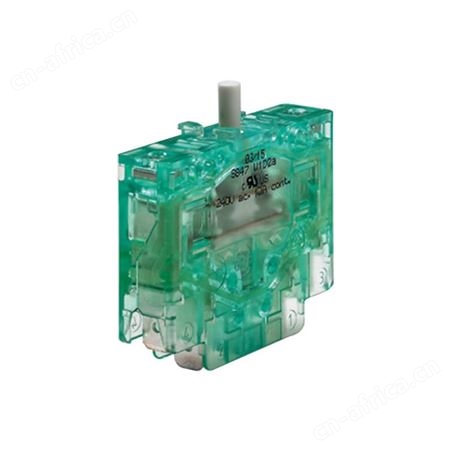 德国工厂直采 Schaltbau沙尔特宝 速动开关行程开关 S847 W2A2a