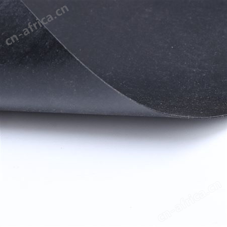 销售垃圾填埋场覆盖HDPE土工膜1mm厚水池防渗膜