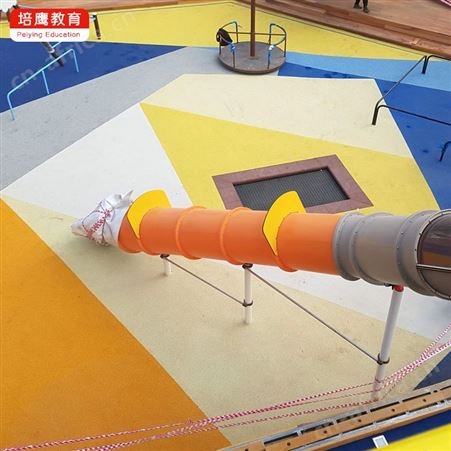 幼儿园EPDM地胶13mm厚塑胶地板 耐磨防水防滑