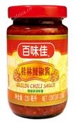 产品效果图