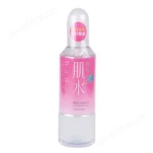 化妆品灌装