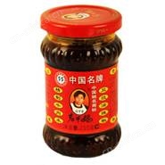 产品效果图