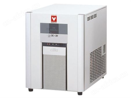 冷却水循环装置 CLS312C/411C/610C