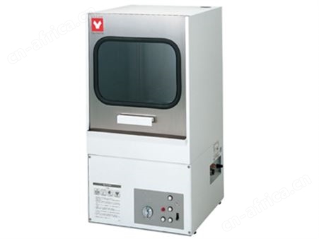 实验室清洗机AW47