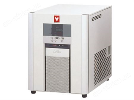 精密恒温水循环装置 CLH312C/411C/610C