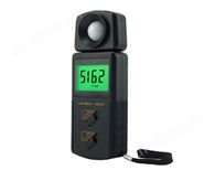 香港希玛 AR813A 光照度计