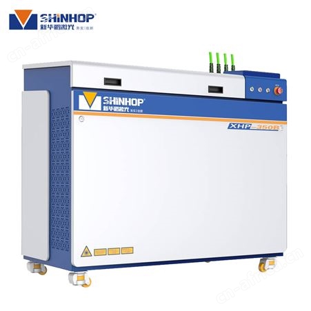 深圳激光焊接机，激光焊机，激光焊接设备，激光加工设备