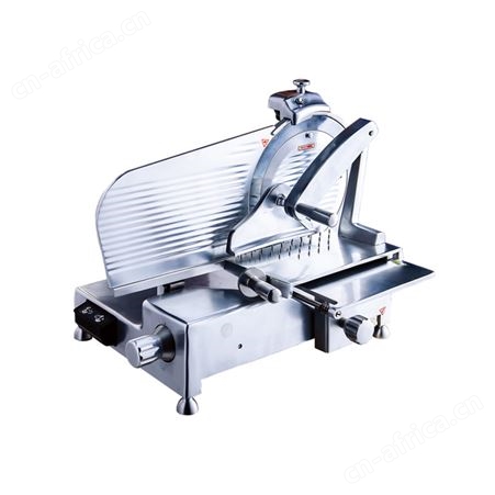 HBS-300CA 330CA 350CA 385CA