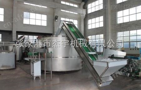 全自动理瓶机厂家