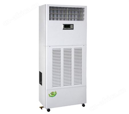 2015新款加湿机-加湿器-湿膜加湿机