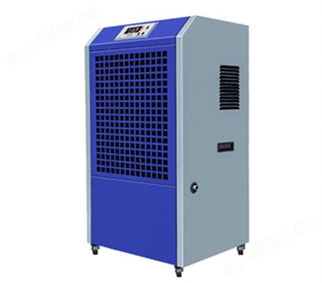 2019年新款全金属机身大除湿量除湿机