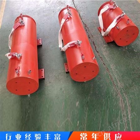 液压顶管机 横向过路穿管机 双缸液压顶管机 市场价格