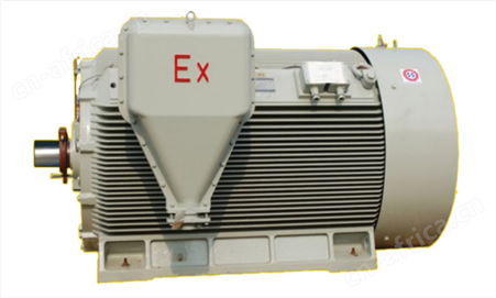 YE5一级能效电机 GB18617-2020 新标标准 三相异步电动机