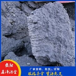 黑碳化硅_炼钢脱氧剂_鑫泽_多年生产经验