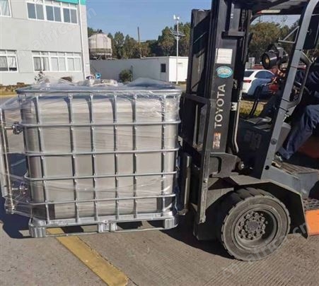 不锈钢吨桶非标定制 化工桶油桶大号一吨1000l水箱储水罐方形