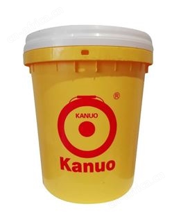 供应kanuo 锣牌 SM-1408 钢网环保去垢清洗剂，品质优秀！
