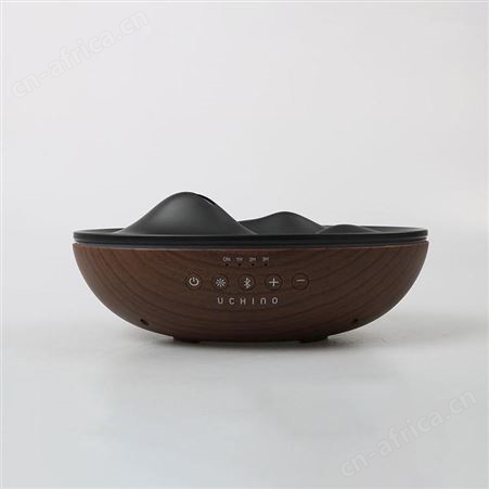 内野 超声波加湿器 美誉礼品网 定制礼品加盟 MY-HYSY-L5-04