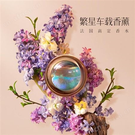 图拉斯 星球车载香薰 F30 美誉庆典礼品 礼品代理 MY-TLS-（T）-47
