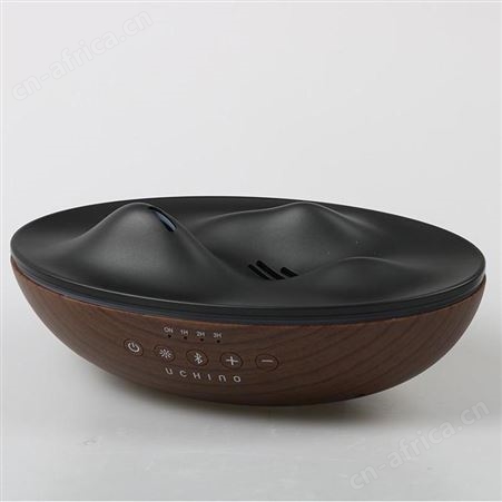 内野 超声波加湿器 美誉礼品网 定制礼品加盟 MY-HYSY-L5-04