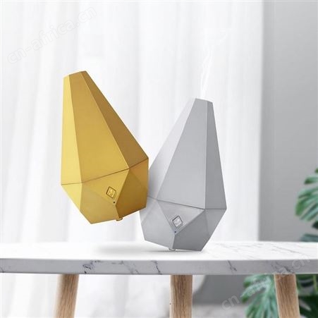 超进 加湿器 EC-005 美誉员工礼品定制 礼品公司加盟 MY-CJDZ-L5-11