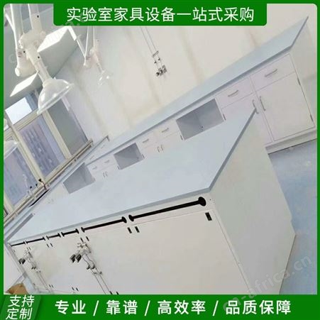 扬州不锈钢试验台工厂