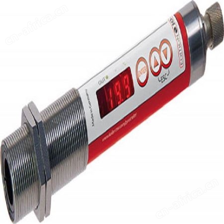 BIERI WVH-4B-2/2-WO-24-V-B*00工业备件德国进口