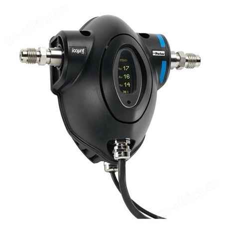 HBM 扭矩传感器 T22/100Nm德国 进口